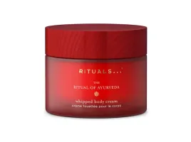 krem-do-ciala-rituals-the-ritual-of-ayurveda