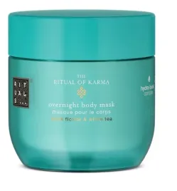 rituals-the-ritual-of-karma-maska-do-ciala-125ml