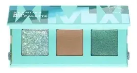 sephora-collection-mini-mix-palette-cienie-do-poweik-audacious-aqua-303-g