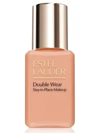 estee-lauder-double-wear-stay-in-place-3n1-ivory-beige-podklad-15ml