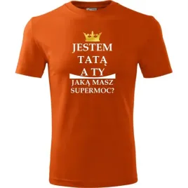 prezent-na-dzien-ojca-koszulka-meska-jestem-tata-a-ty-jaka-masz-supermoc-p