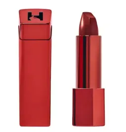 hourglass-unlocked-satin-creme-lipstick-1g-red-0-czerwona-szminka-bordowa
