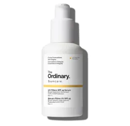 the-ordinary-uv-filters-spf-45-serum-serum-do-opalania-60-ml