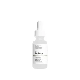 serum-the-ordinary-salicylic-acid-2percent-30-ml-przeciw-niedoskonalosciom