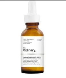 the-ordinary-caffeine5percent-egcg-serum-pod-oczy-z-kofeina-30-ml