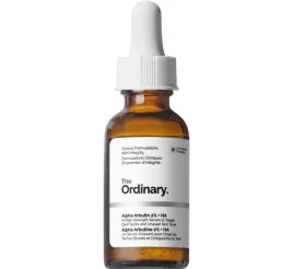 the-ordinary-alpha-arbutin-2percent-ha-serum-rozswietlajace-do-twarzy-z-kwasem