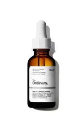 the-ordinary-serum-aloe-2percent-nag-2percent-na-niedoskonalosci-wypryski