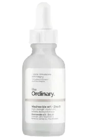 the-ordinary-niacinamide-10percent-zinc-1percent-serum-30ml