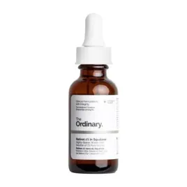 the-ordinary-retinol-1percent-in-squalane-serum-do-twarzy-z-retinolem-1percent-w