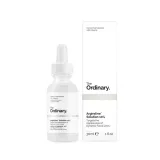 serum-the-ordinary-argireline-solution-10percent-30ml