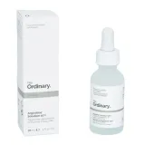 serum-the-ordinary-argireline-solution-10percent-30ml-stan-nowy