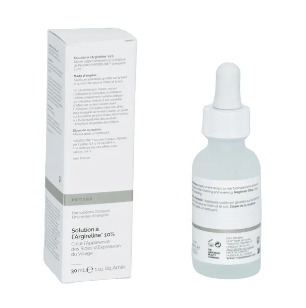 serum-the-ordinary-argireline-solution-10percent-30ml-marka-the-ordinary