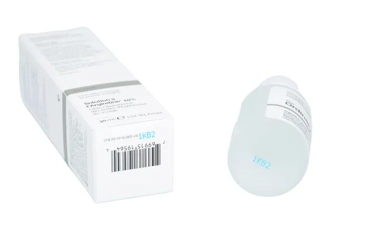serum-the-ordinary-argireline-solution-10percent-30ml-typ-skory-dojrzala