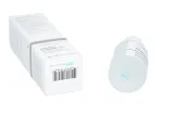 serum-the-ordinary-argireline-solution-10percent-30ml-typ-skory-dojrzala