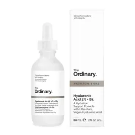 the-ordinary-hyaluronic-acid-2percent-b5-60-ml