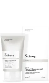 the-ordinary-serum-witamina-c-23percent-sfery-ha-2percent-30ml