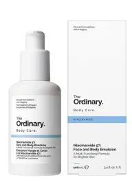 the-ordinary-niacinamide-5percent-emulsja-do-twarzy-i-ciala-100ml