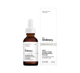 the-ordinary-100percent-organic-rose-hip-oil-30-ml-olej-regenerujacy-dzika-roza