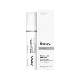 the-ordinary-retinal-02percent-emulsja-15-ml