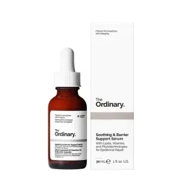 serum-do-twarzy-the-ordinary-lagodzace-z-ceramidami-30-ml