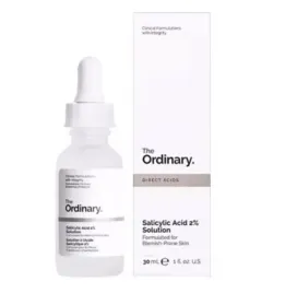 the-ordinary-salicylic-acid-2percent-solution-30-ml-serum-na-niedoskonalosci-kwas