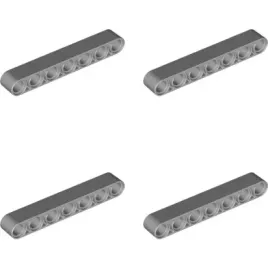 lego-technic-liftram-1x7-32524-4495930-j-szary-4-szt