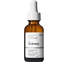 the-ordinary-serum-ascorbyl-glucoside-solution-30ml-12percent