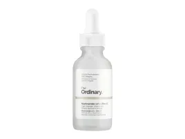 the-ordinary-niacinamide-10percent-zinc-1percent-serum-30ml