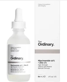 serum-the-ordinary-niacinamide-10percent-zinc-1percent-60-ml