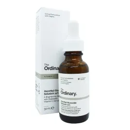 the-ordinary-ascorbyl-glucoside-12percent-30-ml-serum-witamina-c-rozjasniajace