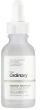serum-the-ordinary-argireline-solution-10percent-30-ml