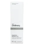serum-the-ordinary-argireline-solution-10percent-30-ml-stan-nowy