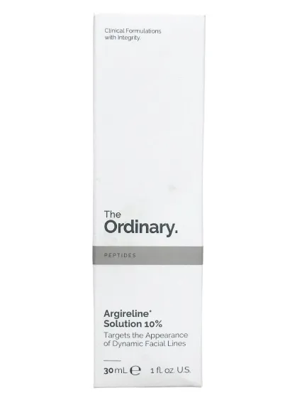 serum-the-ordinary-argireline-solution-10percent-30-ml