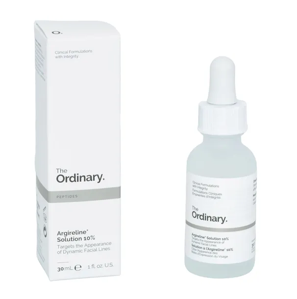 serum-the-ordinary-argireline-solution-10percent-30-ml-marka-the-ordinary