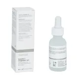 serum-the-ordinary-argireline-solution-10percent-30-ml-typ-skory-do-wszystkich-typow-skory