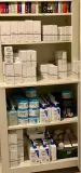 serum-the-ordinary-argireline-solution-10percent-30-ml-dzialanie-wielozadaniowy
