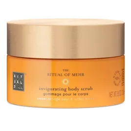scrub-rituals-cukrowy-slodka-pomarancza-i-cedr-250-ml-sloiczek