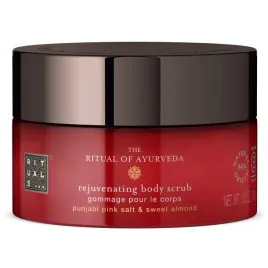 rituals-the-ritual-of-ayurveda-300g-peeling-solny-do-ciala-perfumowany