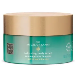 rituals-solny-peeling-do-ciala-the-ritual-of-karma-300g