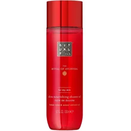 rituals-ritual-of-ayurveda-olejek-pod-prysznic-200-ml