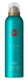 rituals-the-ritual-of-karma-pianka-pod-prysznic-kwiat-lotosu-200ml