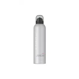 rituals-sport-collection-pianka-do-ciala-zel