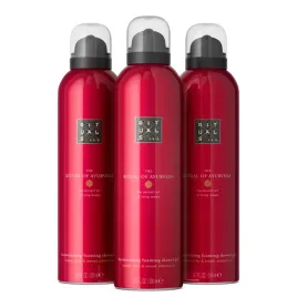 rituals-zestaw-trzy-pianek-pod-prysznic-z-the-ritual-of-ayurveda-3x200ml