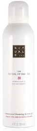 rituals-the-ritual-of-sakura-foaming-shower-gel-pianka-pod-prysznic-200-ml