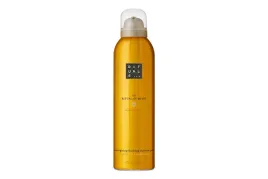 pianka-pod-prysznic-rituals-the-ritual-of-mehr-200-ml