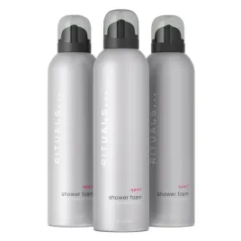 pianka-pod-prysznic-rituals-sport-600-ml-3x200-ml