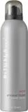 rituals-sport-shower-foam-200ml