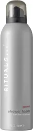rituals-sport-shower-foam-200ml