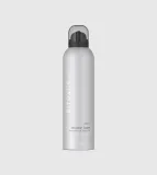 rituals-sport-shower-foam-200ml-stan-nowy