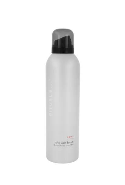 rituals-sport-shower-foam-200ml-rodzaj-pianka-mus